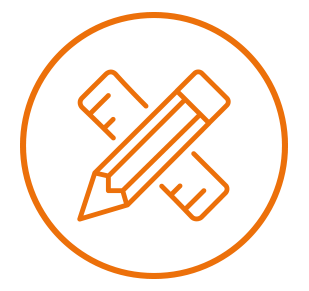 Emballages-sur-mesures